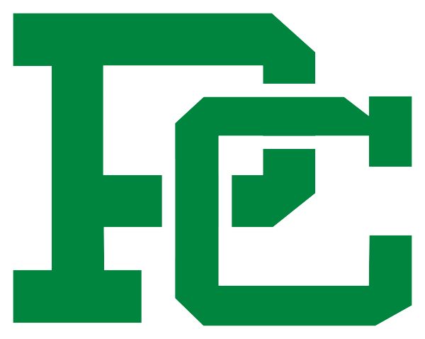 PROVIDENCE CATHOLIC HIGH SCHOOL Sideline Store Sideline Store