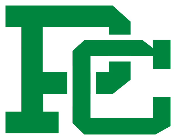 PROVIDENCE CATHOLIC HIGH SCHOOL Logo