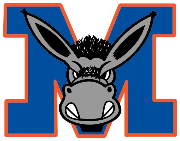 MALVERNE HIGH SCHOOL Sideline Store Sideline Store