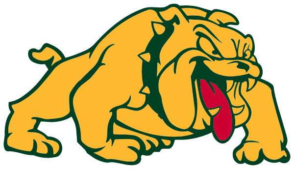 BURR AND BURTON ACADEMY Logo