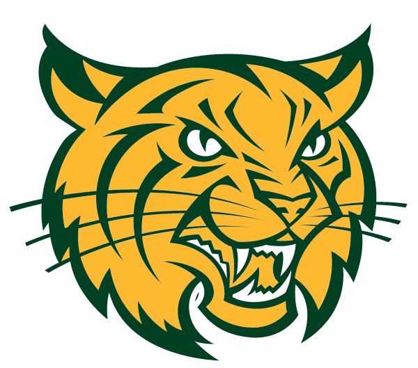 BREA OLINDA HIGH SCHOOL Sideline Store Sideline Store