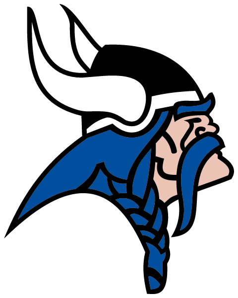 NEWARK HIGH SCHOOL Logo