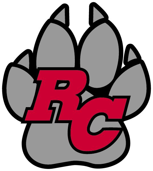 REED CITY HIGH SCHOOL Sideline Store Coyotes (REED CITY, Michigan) Spirit Apparel & Accessories Store