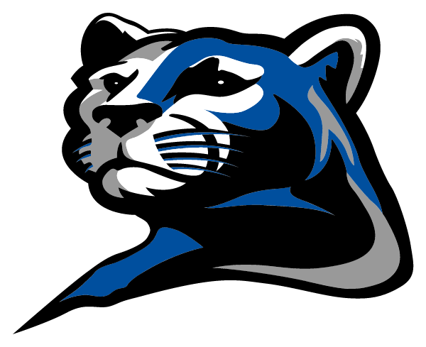 ROGERS HIGH SCHOOL Logo