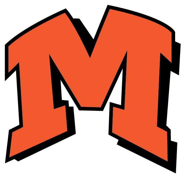 MAMARONECK HIGH SCHOOL Sideline Store Tigers (MAMARONECK, New York) Spirit Apparel & Accessories Store