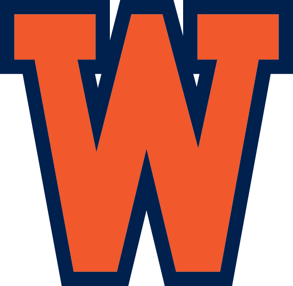 WEST PHILADELPHIA HIGH SCHOOL Logo