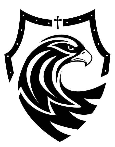 CISTERCIAN PREP SCHOOL Sideline Store Sideline Store