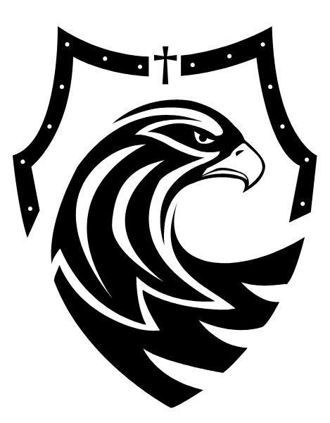 CISTERCIAN PREP SCHOOL Logo