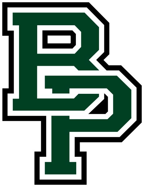 BUENA PARK HIGH SCHOOL Sideline Store Coyotes (BUENA PARK, CALIFORNIA) Spirit Apparel & Accessories Store