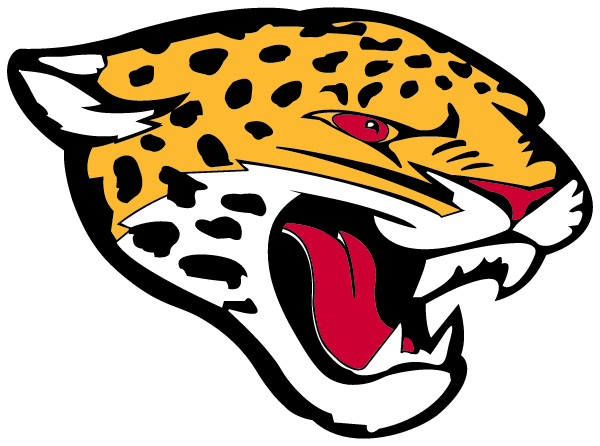 PORT ST LUCIE HIGH SCHOOL Logo