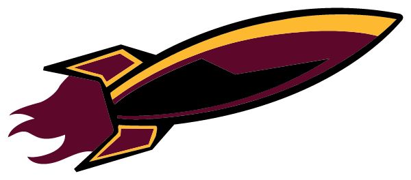 REESE HIGH SCHOOL Sideline Store Rockets (REESE, MICHIGAN) Spirit Apparel & Accessories Store