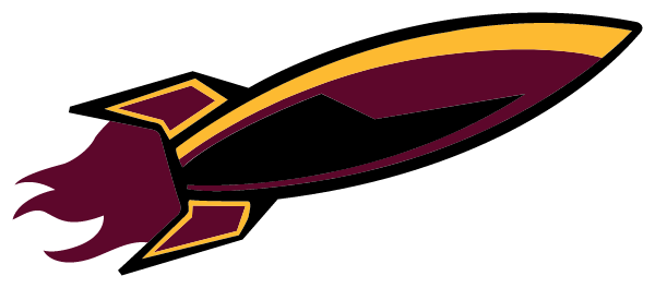 REESE HIGH SCHOOL Logo