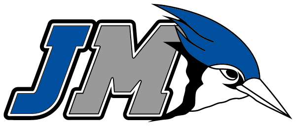 JACKSON-MILTON LOCAL HIGH SCHOOL Logo