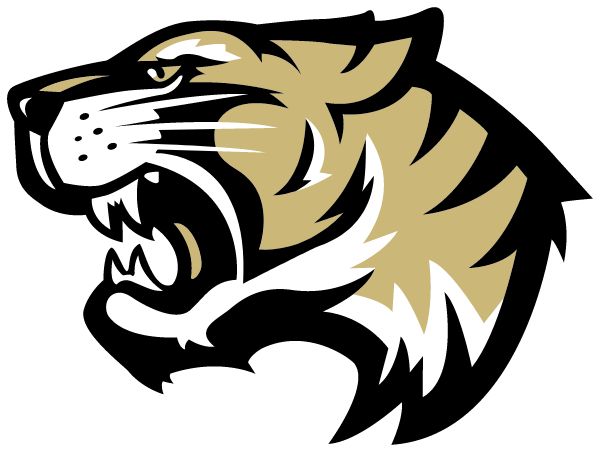 IRVING HIGH SCHOOL Sideline Store Tigers (IRVING, TEXAS) Spirit Apparel & Accessories Store