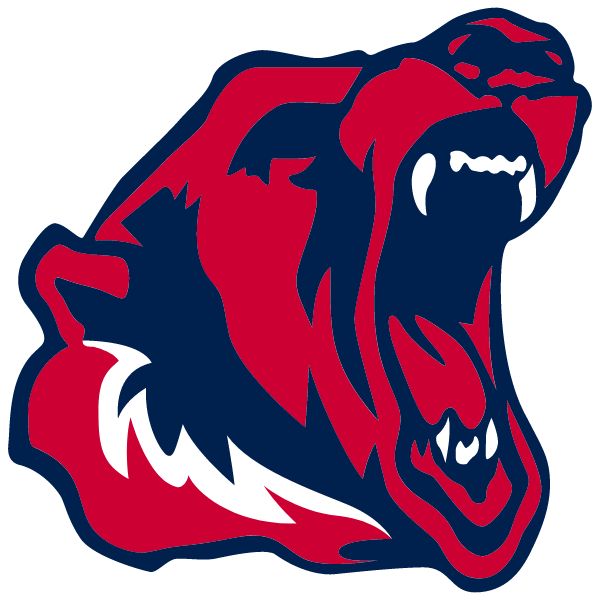 BUCHANAN HIGH SCHOOL Sideline Store Sideline Store