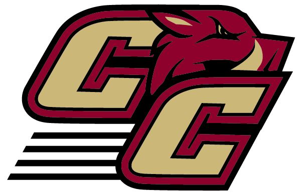 CROSS CREEK HIGH SCHOOL Sideline Store Razorbacks (AUGUSTA, GEORGIA) Spirit Apparel & Accessories Store