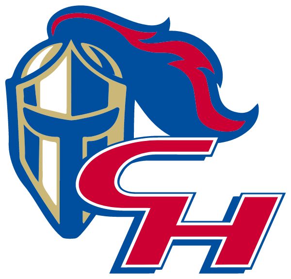 CHIPPEWA HILLS HIGH SCHOOL Sideline Store Warriors (REMUS, Michigan) Spirit Apparel & Accessories Store