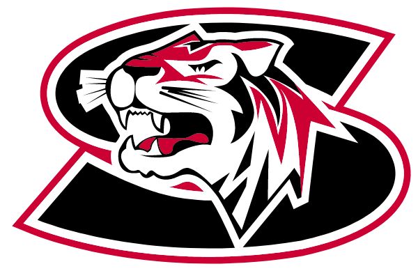 STOCKTON R-1 HIGH SCHOOL Sideline Store Tigers (STOCKTON, MISSOURI) Spirit Apparel & Accessories Store