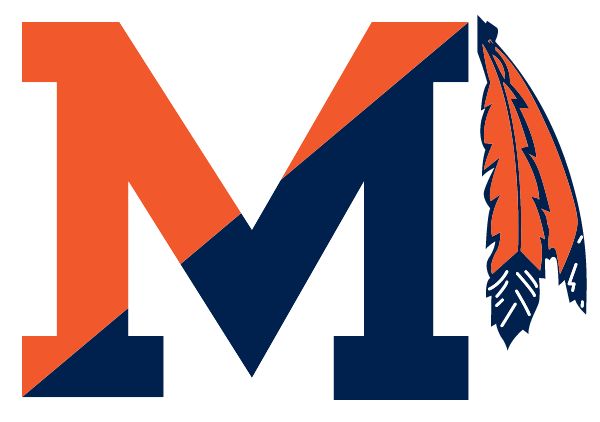 MANHASSET HIGH SCHOOL Sideline Store Sideline Store