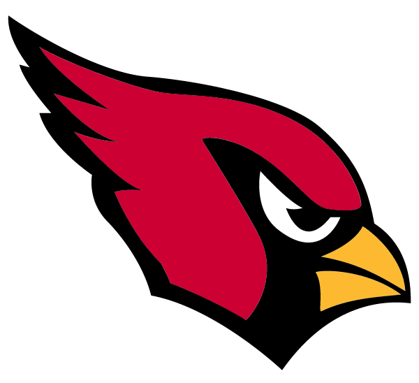 MACARTHUR HIGH SCHOOL Logo