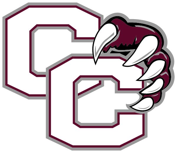 CYPRESS CREEK HIGH SCHOOL Sideline Store Sideline Store