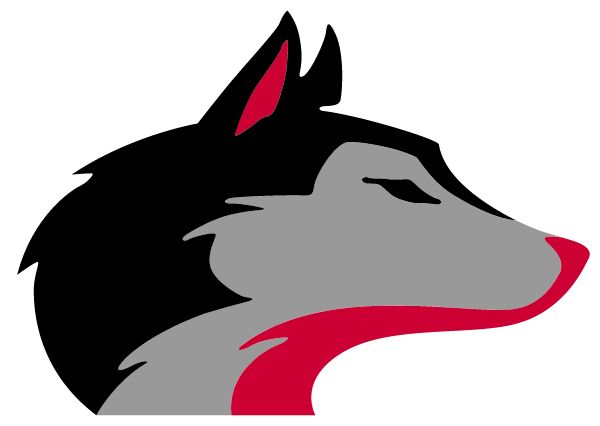 HOWARD HIGH SCHOOL Sideline Store Huskies (MACON, GEORGIA) Spirit Apparel & Accessories Store