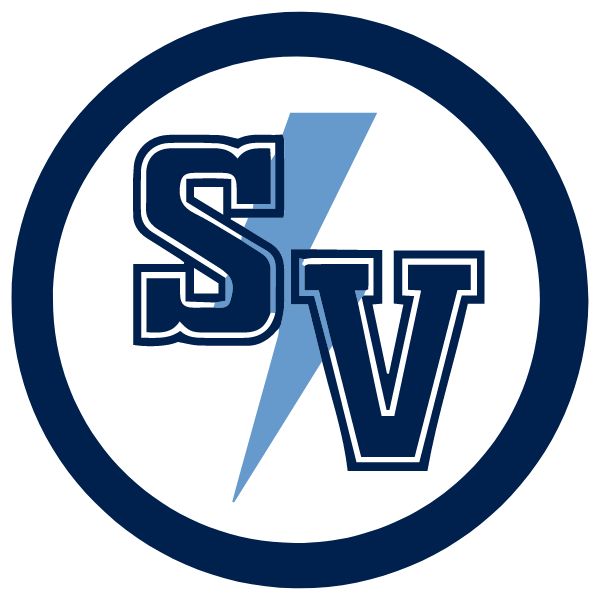 SANGAMON VALLEY HIGH SCHOOL Sideline Store Sideline Store