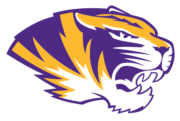 STOUTLAND HIGH SCHOOL Logo