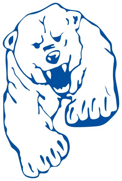 NOME-BELTZ HIGH SCHOOL Sideline Store Nanooks (NOME, ALASKA) Spirit Apparel & Accessories Store