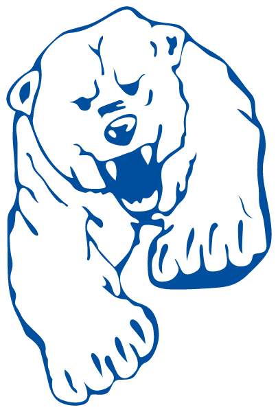 NOME-BELTZ HIGH SCHOOL Logo