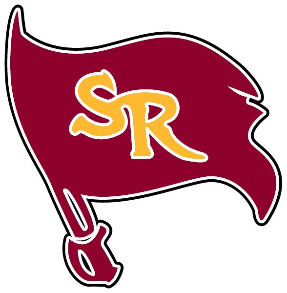 SOUTH RANGE HIGH SCHOOL Sideline Store Sideline Store