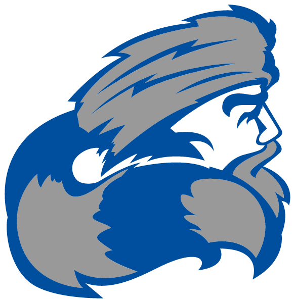 PHILIPSBURG-OSCEOLA HIGH SCHOOL Logo