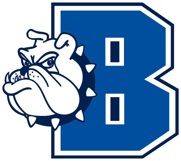 BURBANK HIGH SCHOOL Sideline Store Sideline Store