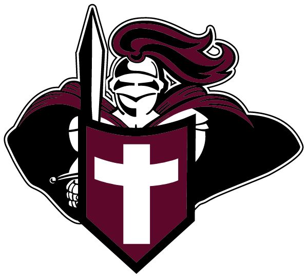 SEFFNER CHRISTIAN ACADEMY Sideline Store Sideline Store