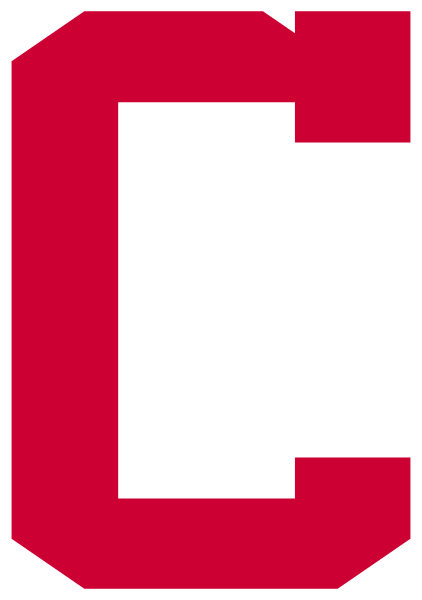 CONY HIGH SCHOOL Logo