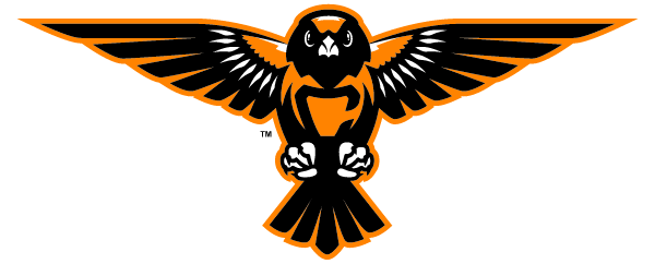 Conant Middle High School Logo