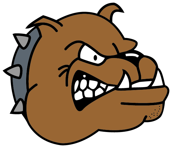 Stover High School Logo