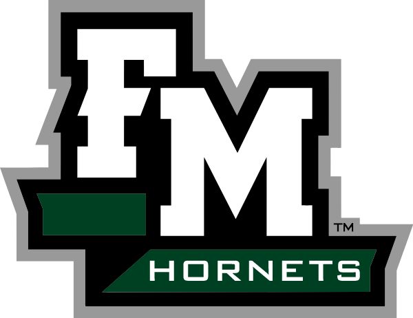 FAYETTEVILLE-MANLIUS HIGH SCHOOL Sideline Store Sideline Store