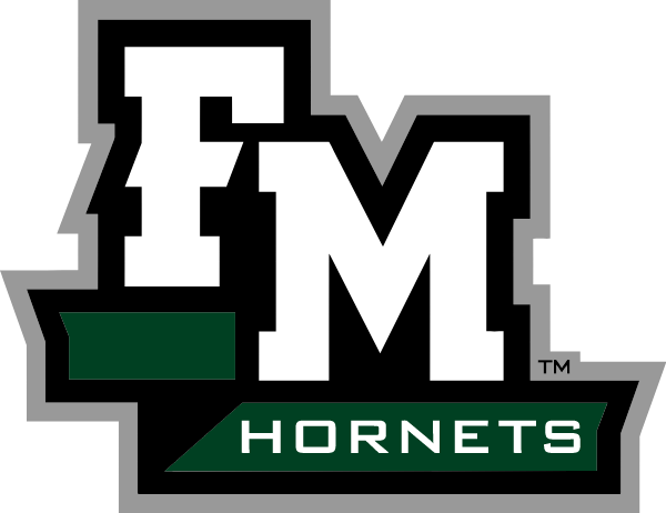 FAYETTEVILLE-MANLIUS HIGH SCHOOL Logo