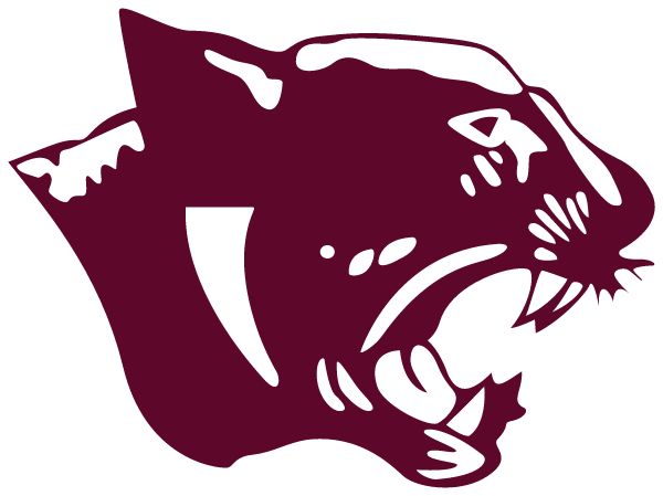 RIVER ROUGE HIGH SCHOOL Sideline Store Sideline Store