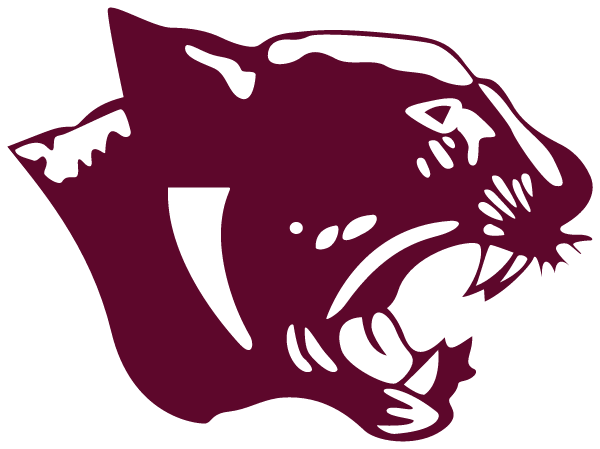 RIVER ROUGE HIGH SCHOOL Logo