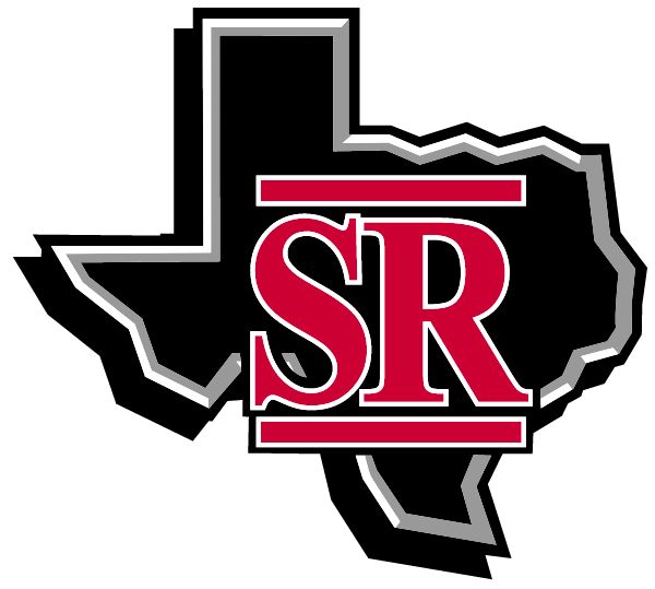 SAM RAYBURN HIGH SCHOOL Sideline Store Rebels (IVANHOE, TEXAS) Spirit Apparel & Accessories Store