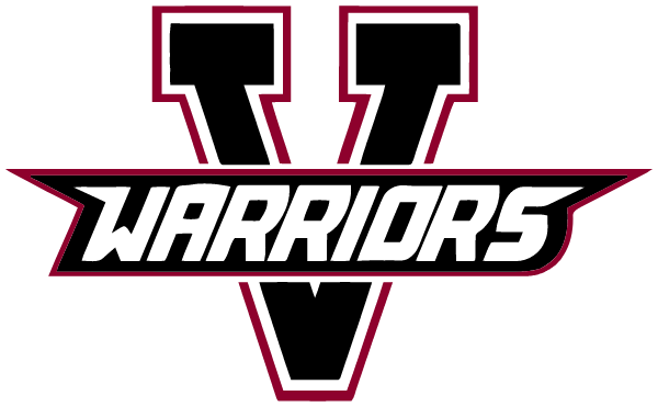 VALLEY REGIONAL HIGH SCHOOL Logo