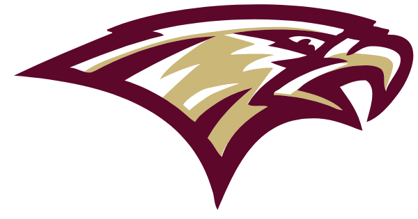 Oak Hall School Logo