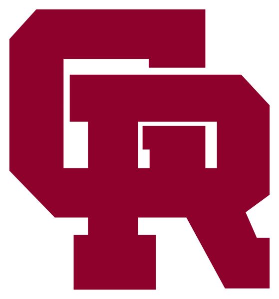 GABRIEL RICHARD CATHOLIC HIGH SCHOOL Sideline Store Pioneers (RIVERVIEW, Michigan) Spirit Apparel & Accessories Store