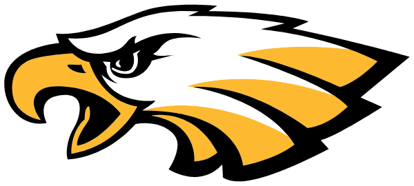 SULLIVAN HIGH SCHOOL Logo