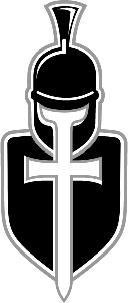 COASTAL CHRISTIAN HIGH SCHOOL Logo