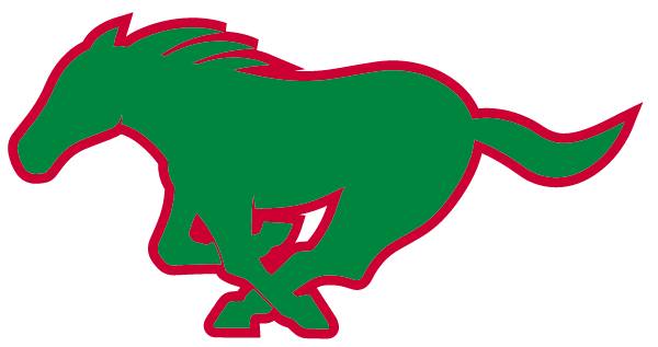 MARCELLUS CENTRAL HIGH SCHOOL Logo