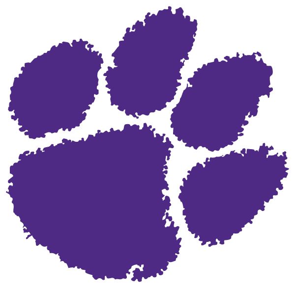 JACKSBORO HIGH SCHOOL Sideline Store Sideline Store