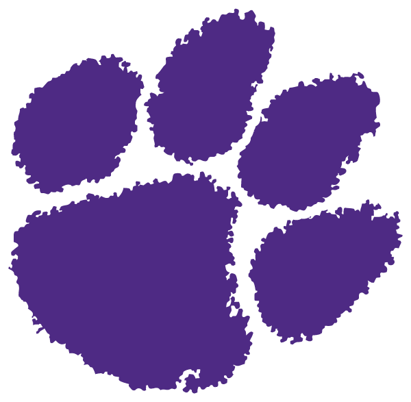 JACKSBORO HIGH SCHOOL Logo